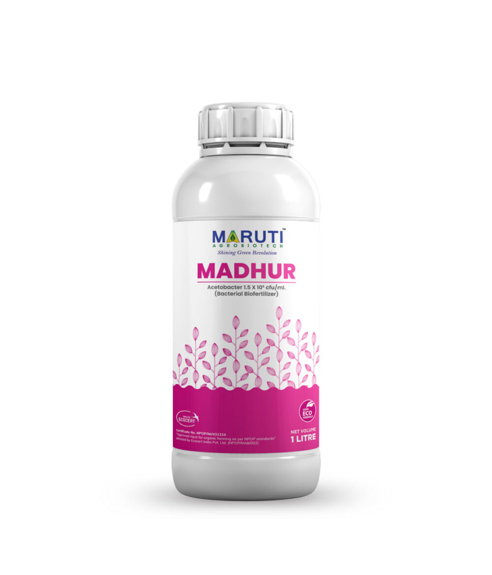 Product Images Maruti 25 Maruti Agro Biotech