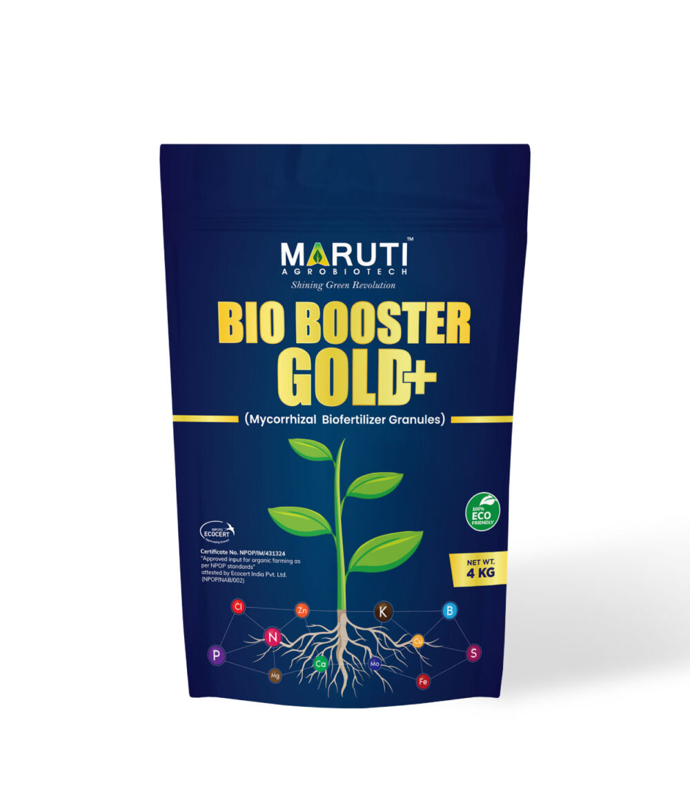 Product Images Maruti 38 1 Maruti Agro Biotech