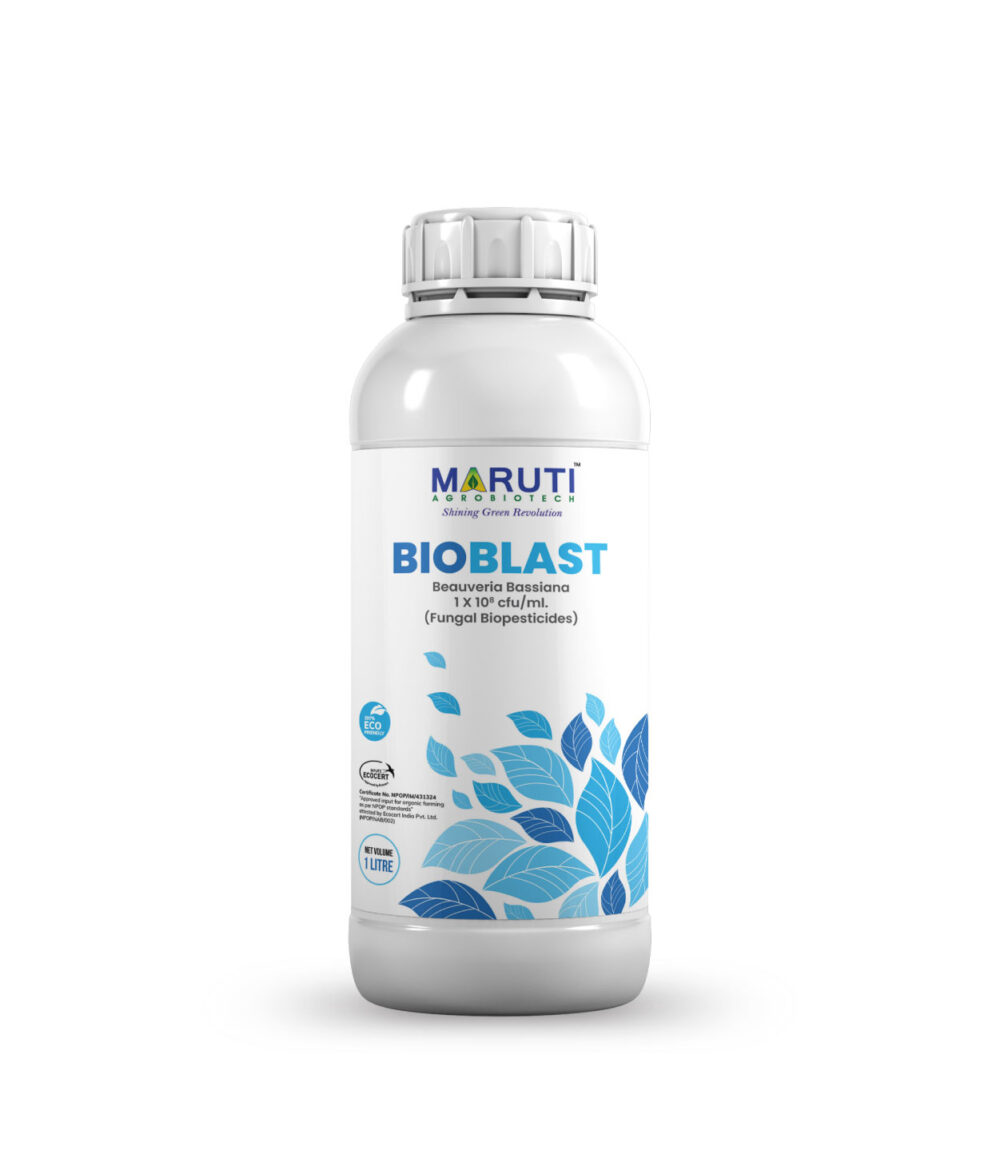 Product Images Maruti 47 Maruti Agro Biotech