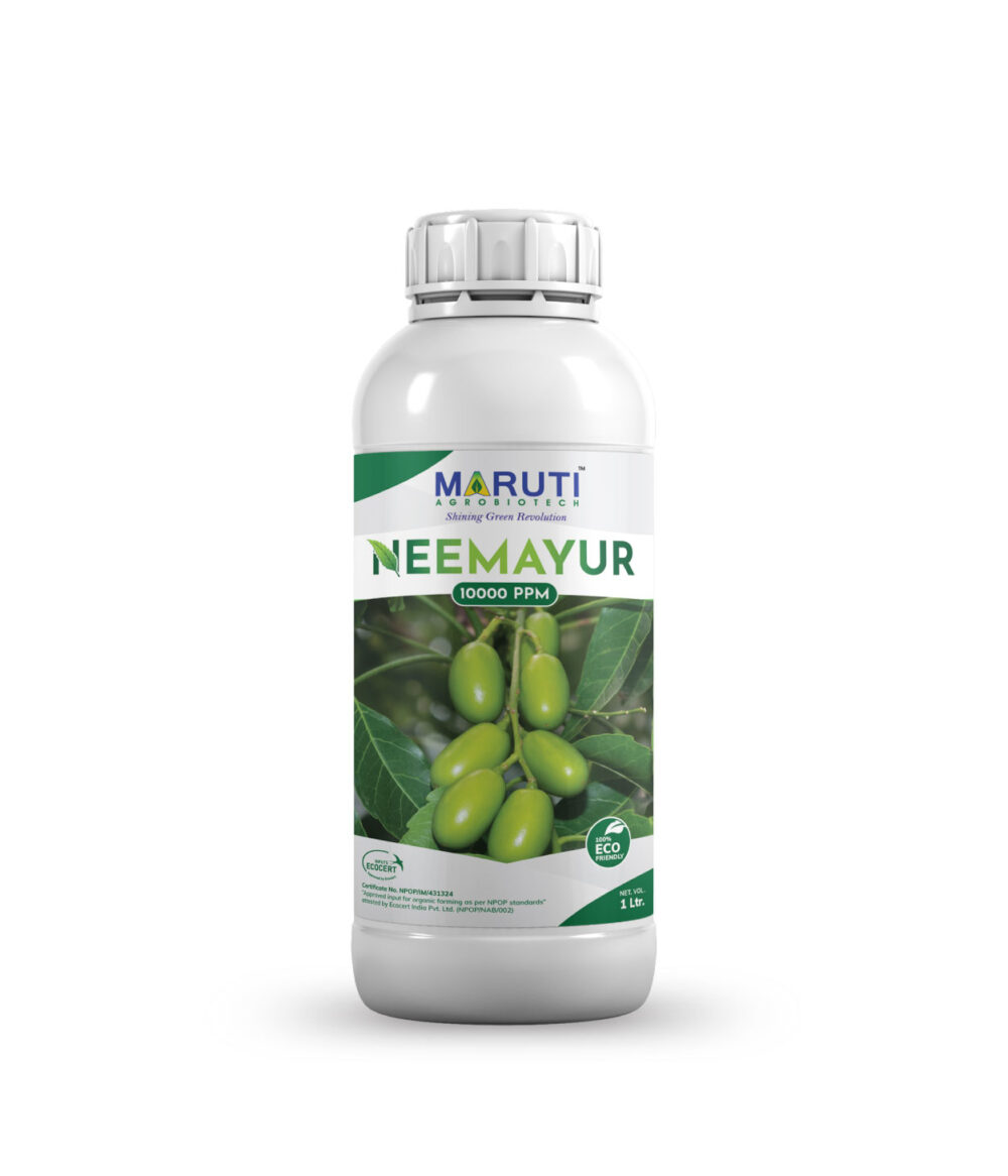 Product Images Maruti 62 Maruti Agro Biotech