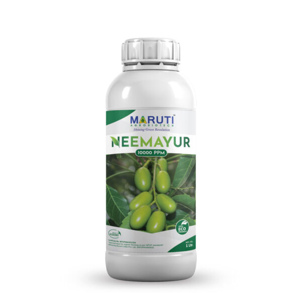Product Images Maruti 62 Maruti Agro Biotech