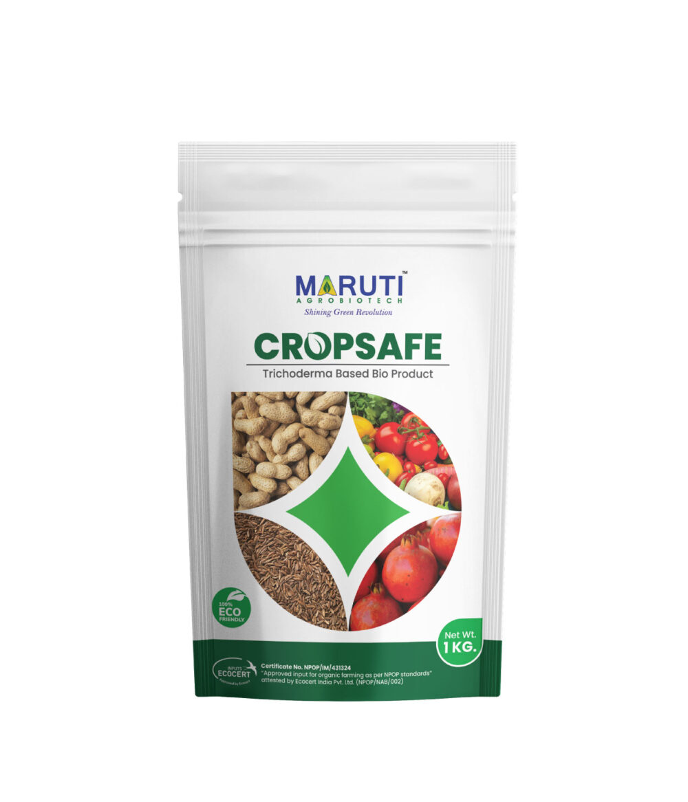 Product Images Maruti 71 Maruti Agro Biotech
