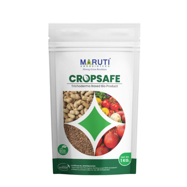 Product Images Maruti 71 Maruti Agro Biotech