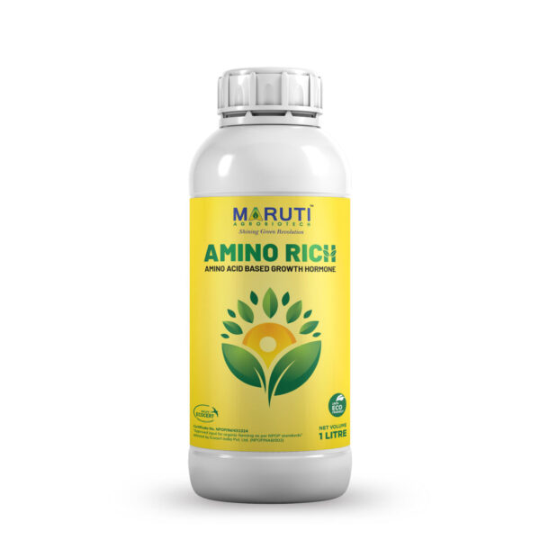 Product Images Maruti 81 1 Maruti Agro Biotech