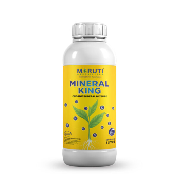Product Images Maruti 93 Maruti Agro Biotech