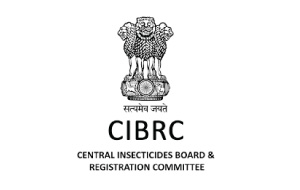 Maruti Certificates CIBRC Maruti Agro Biotech