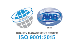 Maruti Certificates Quality Management System Maruti Agro Biotech